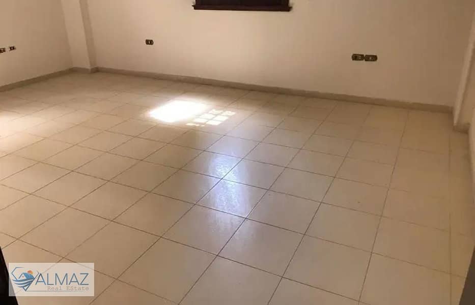 11 WhatsApp Image 2026-01-10 at 3.21. 56 PM. jpeg