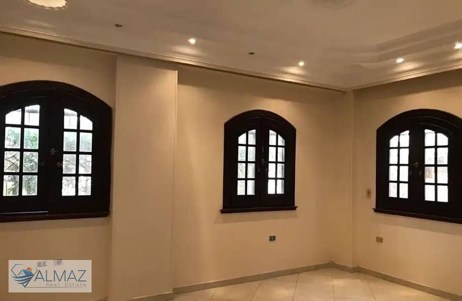 12 WhatsApp Image 2026-01-10 at 3.21. 57 PM (1). jpeg