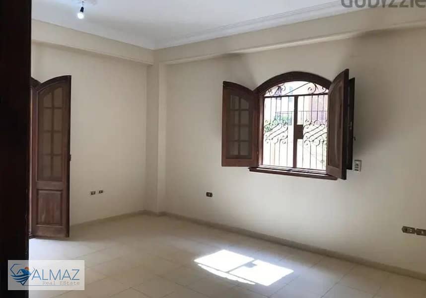 13 WhatsApp Image 2026-01-10 at 3.21. 57 PM. jpeg