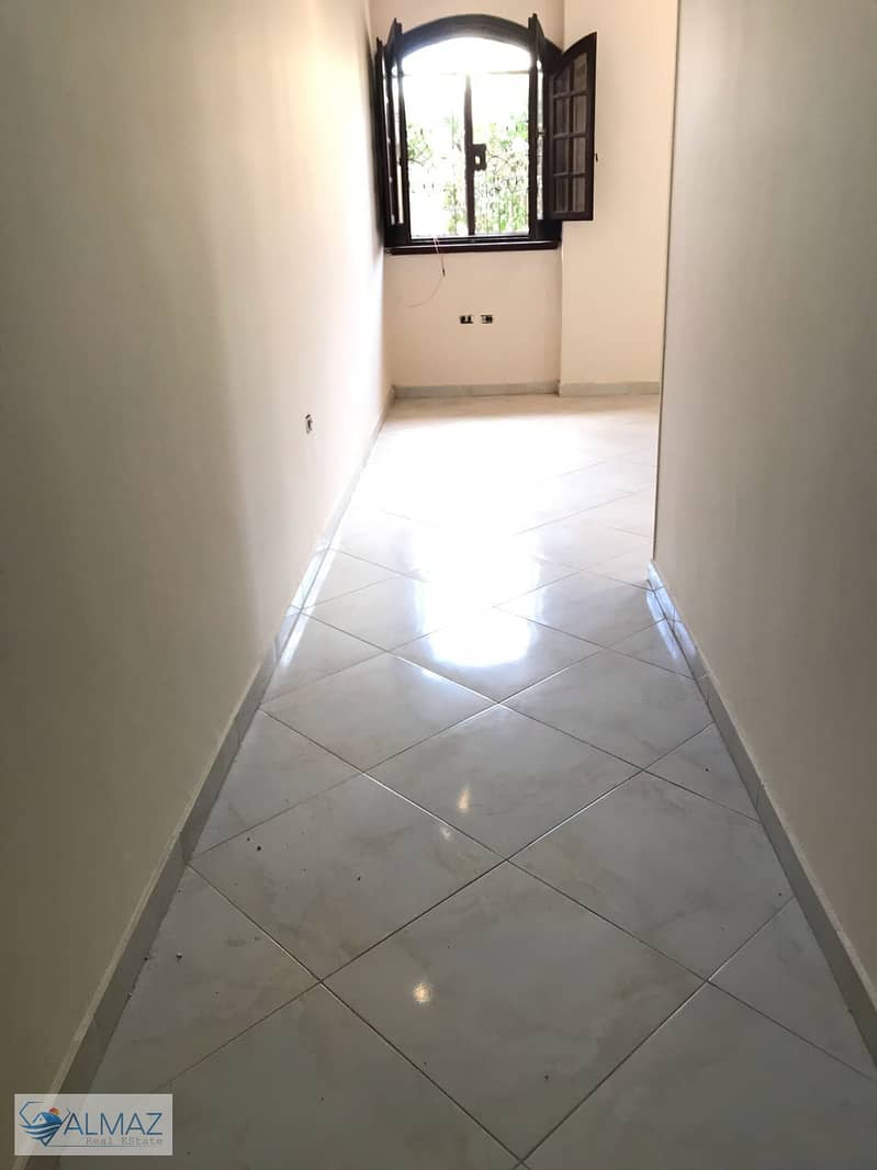 14 WhatsApp Image 2026-01-10 at 3.21. 45 PM (1). jpeg