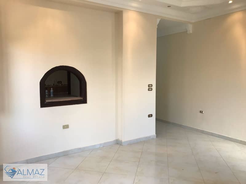 15 WhatsApp Image 2026-01-10 at 3.21. 45 PM (2). jpeg