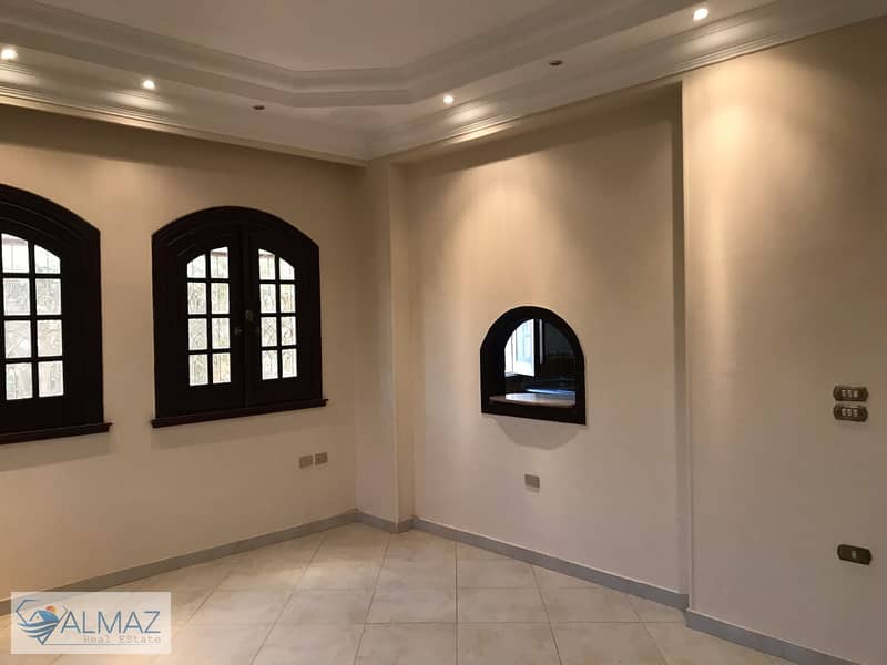 16 WhatsApp Image 2026-01-10 at 3.21. 46 PM (2). jpeg