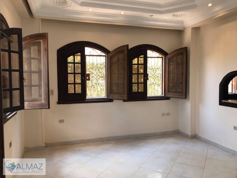 17 WhatsApp Image 2026-01-10 at 3.21. 46 PM. jpeg