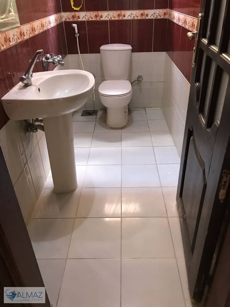 18 WhatsApp Image 2026-01-10 at 3.21. 47 PM (1). jpeg