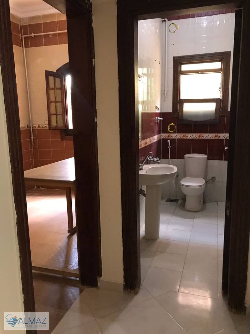 19 WhatsApp Image 2026-01-10 at 3.21. 47 PM (2). jpeg