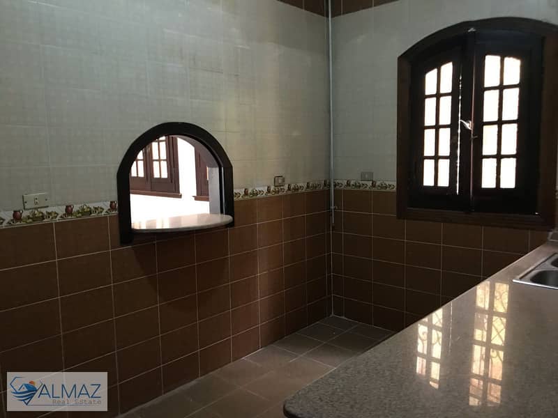 21 WhatsApp Image 2026-01-10 at 3.21. 48 PM (1). jpeg