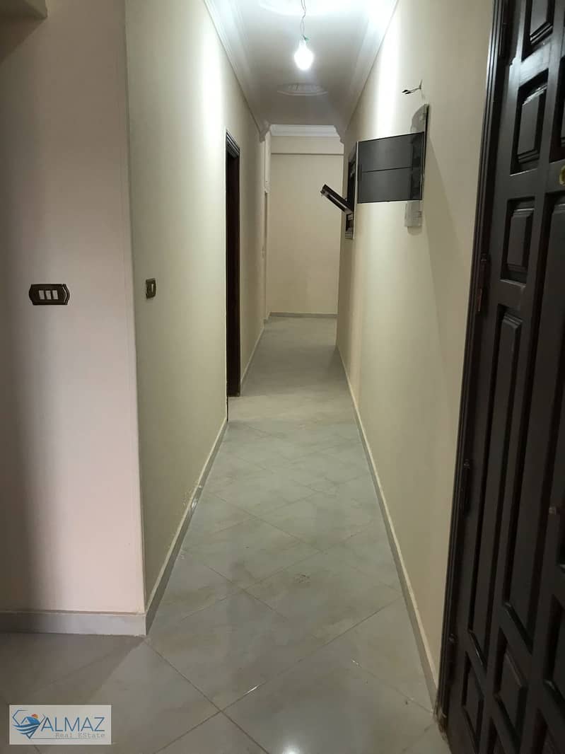 22 WhatsApp Image 2026-01-10 at 3.21. 48 PM. jpeg