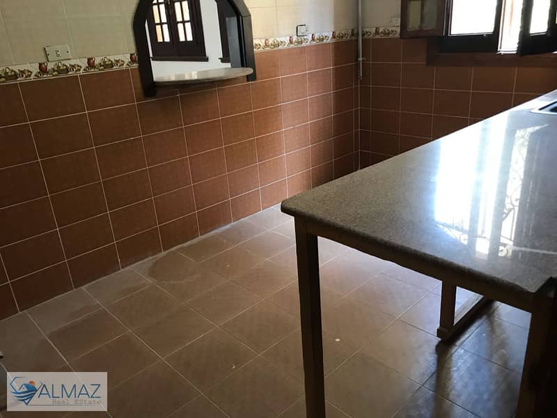 23 WhatsApp Image 2026-01-10 at 3.21. 49 PM (1). jpeg