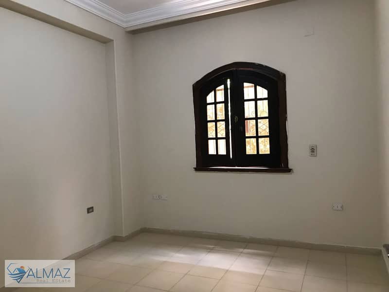 24 WhatsApp Image 2026-01-10 at 3.21. 49 PM (2). jpeg