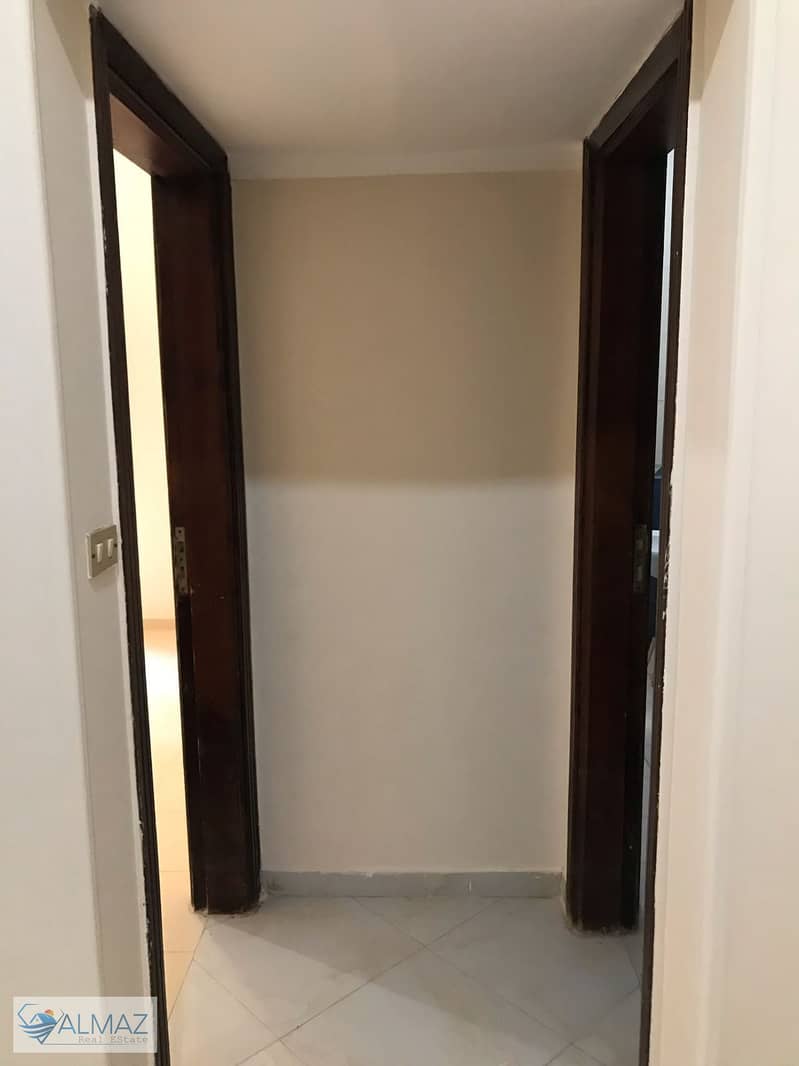 25 WhatsApp Image 2026-01-10 at 3.21. 49 PM (3). jpeg