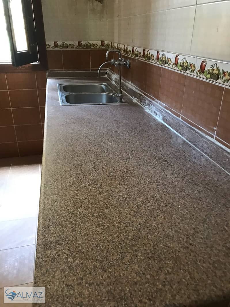 26 WhatsApp Image 2026-01-10 at 3.21. 49 PM. jpeg