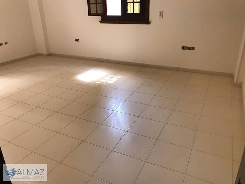 27 WhatsApp Image 2026-01-10 at 3.21. 50 PM (1). jpeg