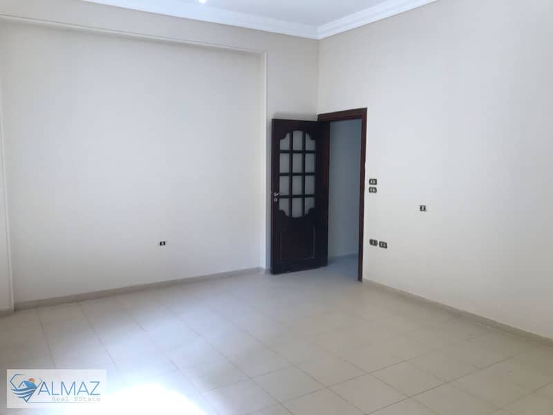 28 WhatsApp Image 2026-01-10 at 3.21. 50 PM (2). jpeg