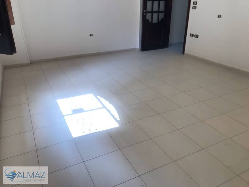 29 WhatsApp Image 2026-01-10 at 3.21. 50 PM (3). jpeg