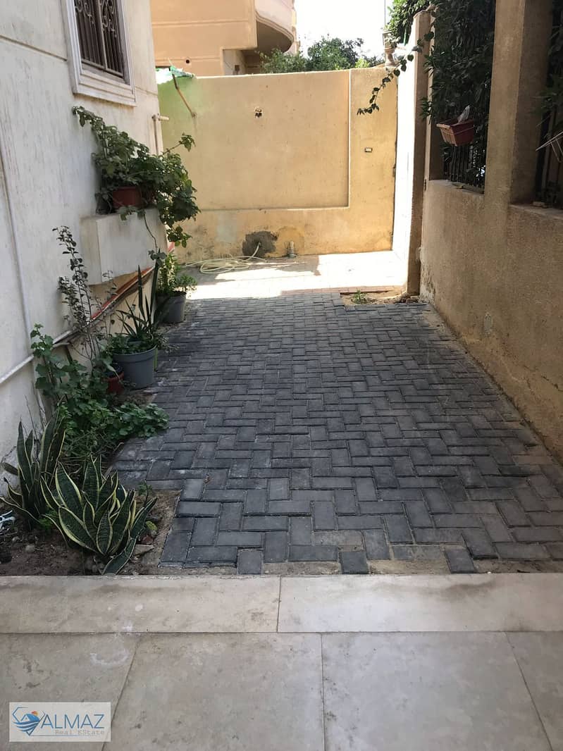 31 WhatsApp Image 2026-01-10 at 3.21. 51 PM (1). jpeg