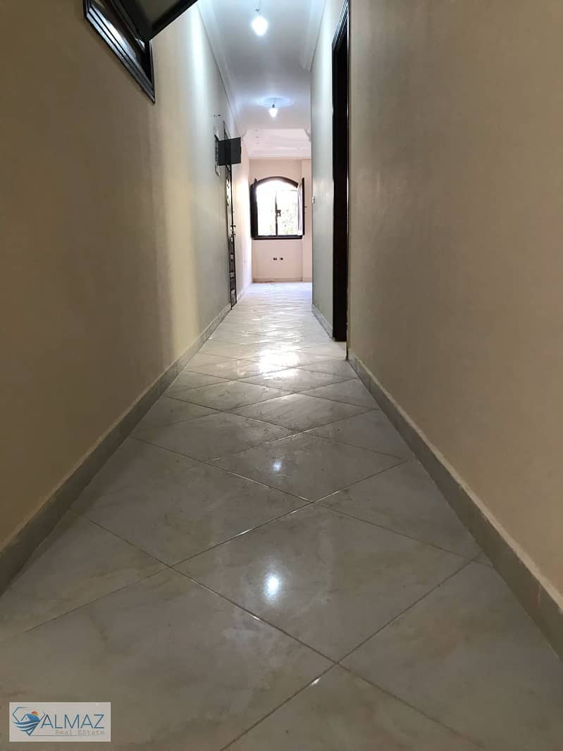 32 WhatsApp Image 2026-01-10 at 3.21. 51 PM (2). jpeg