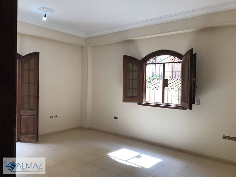 33 WhatsApp Image 2026-01-10 at 3.21. 51 PM. jpeg