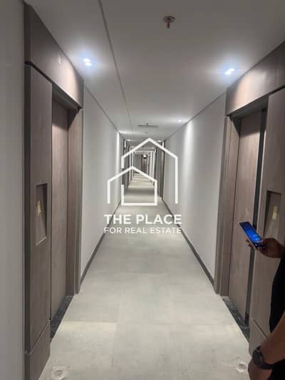 Clinic for Sale in Sheikh Zayed, Giza - WhatsApp Image 2026-01-10 at 4.15. 58 PM. jpeg