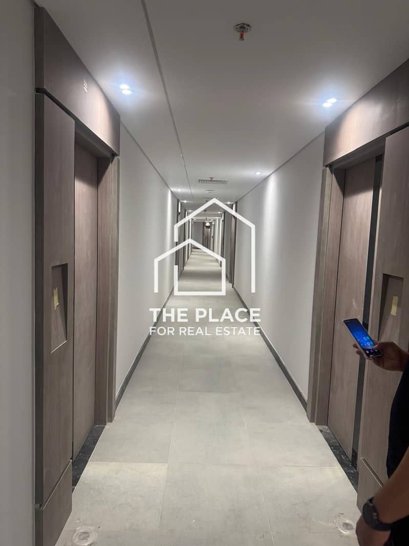 WhatsApp Image 2026-01-10 at 4.15. 58 PM. jpeg WhatsApp Image 2026-01-10 at 4.15. 58 PM. jpeg