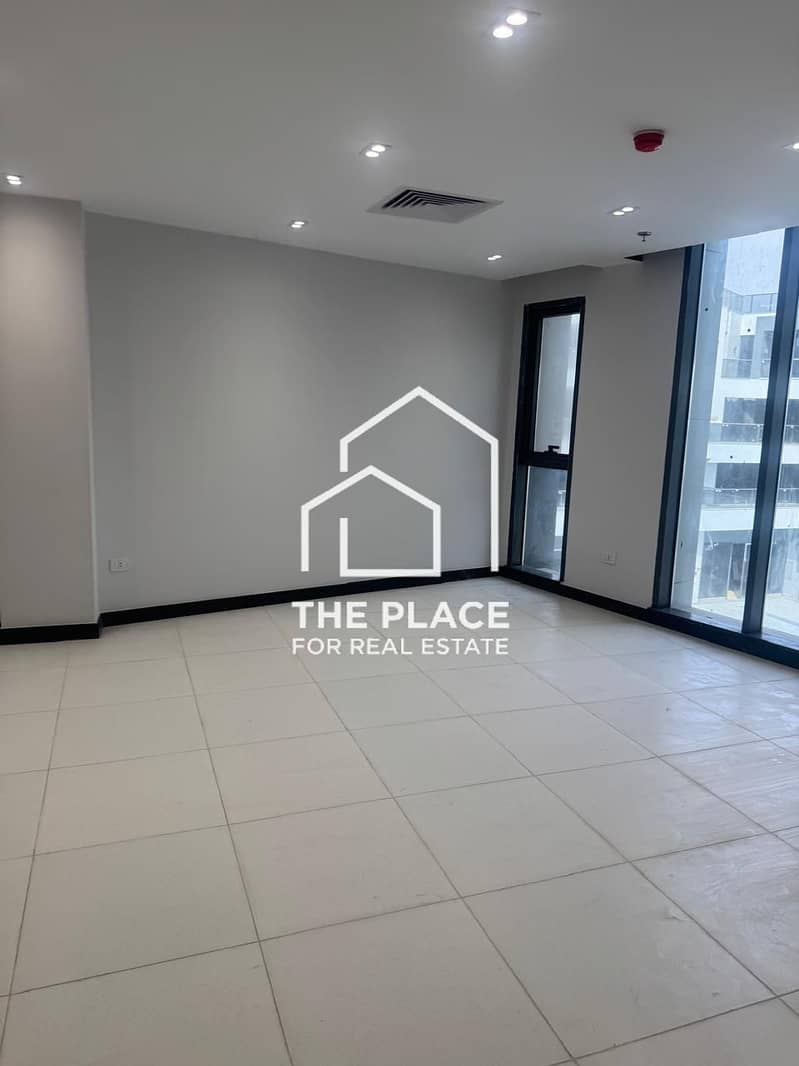 2 WhatsApp Image 2026-01-10 at 4.15. 48 PM. jpeg