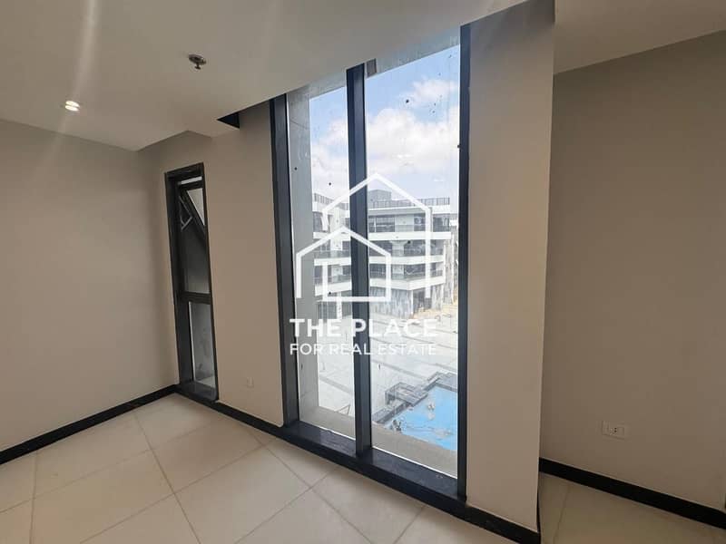 3 WhatsApp Image 2026-01-10 at 4.15. 56 PM. jpeg