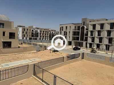 4 31181939-400x300. jpeg