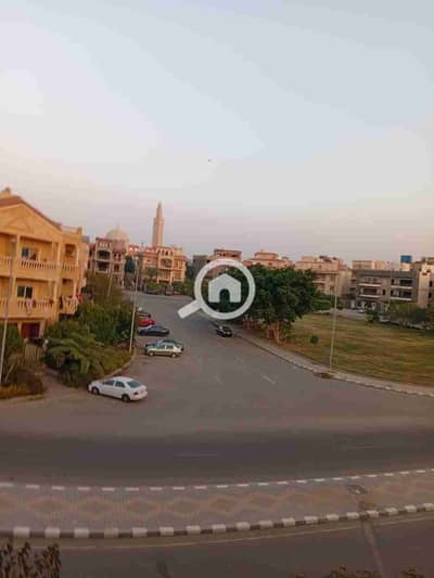 3 Bedroom Apartment for Sale in New Cairo, Cairo - 1000334012. jpg