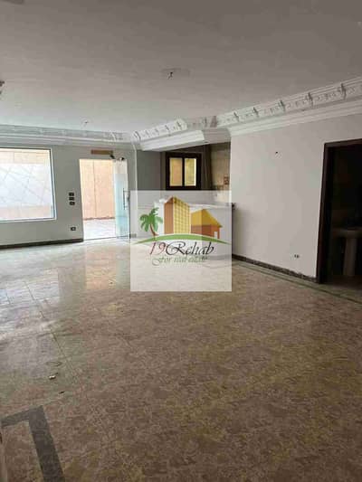 فلیٹ 3 غرف نوم للايجار في القاهرة الجديدة، القاهرة - 1000538425. jpg