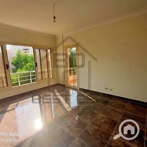 2 c7d22205-8fb7-45aa-8aa8-d9d062738002. jpg