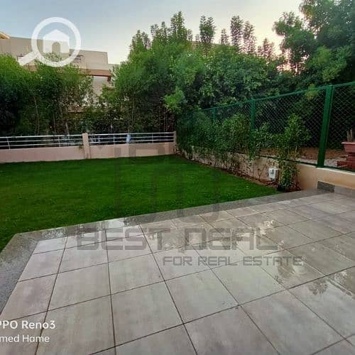 5 cb259451-0a74-4ede-848b-b62eadfaf97d. jpg