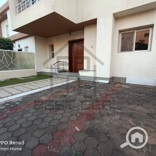 7 ea18570f-a81e-436a-80b4-c483c66e5583. jpg