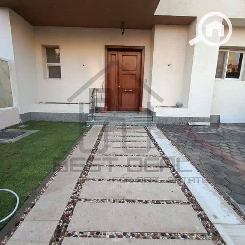 9 c7c1953d-424f-450e-8bd5-d9d9a204befd. jpg