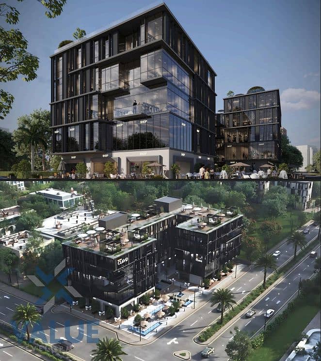 4 لقطة شاشة 2025-12-09 145222. png