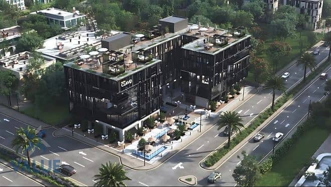 6 لقطة شاشة 2025-12-09 145447. png