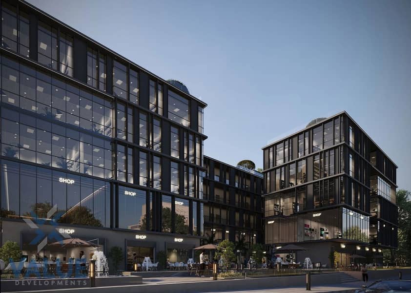 7 لقطة شاشة 2025-12-09 145643. png