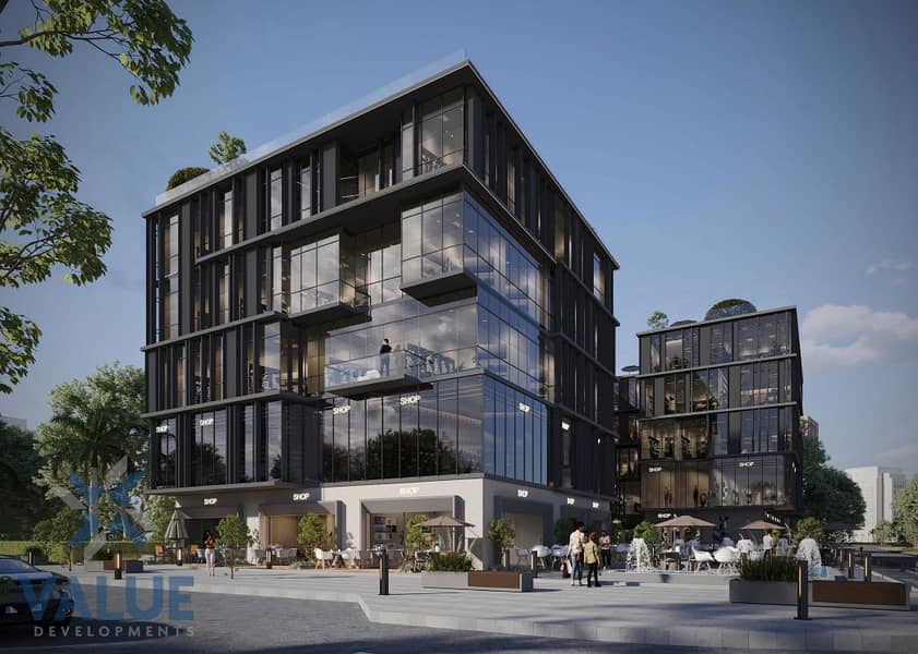 9 لقطة شاشة 2025-12-09 145733. png