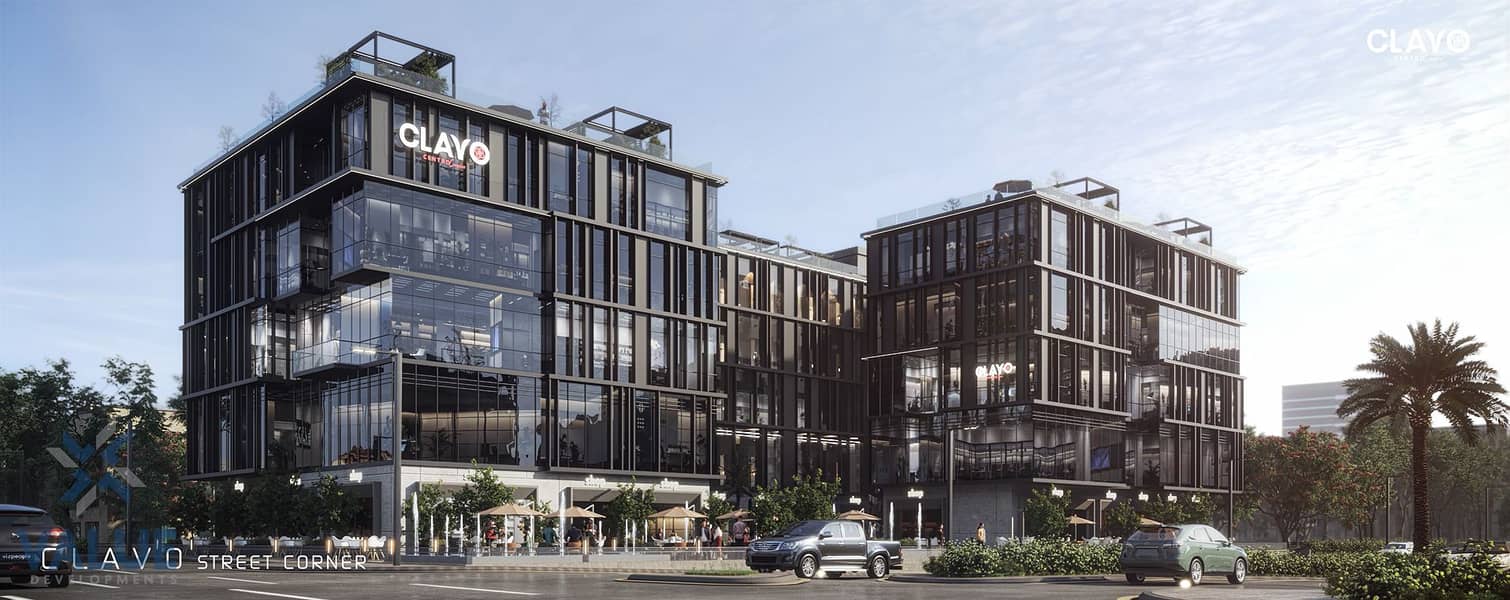 11 لقطة شاشة 2025-12-09 150356. png