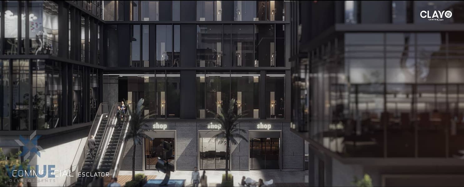 15 لقطة شاشة 2025-12-09 150754. png