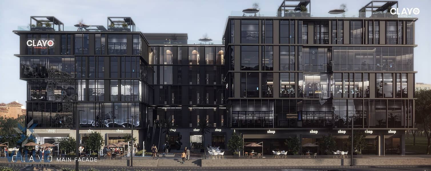 16 لقطة شاشة 2025-12-09 150815. png