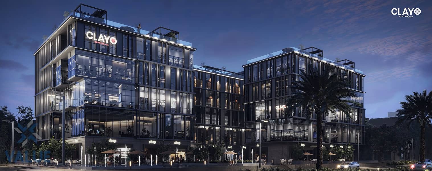 17 لقطة شاشة 2025-12-09 150943. png