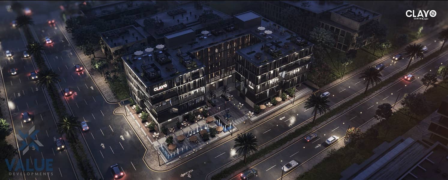 18 لقطة شاشة 2025-12-09 151006. png