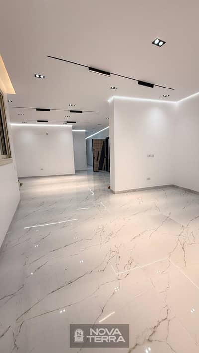 فلیٹ 3 غرف نوم للبيع في الشيخ زايد، الجيزة - WhatsApp Image 2026-01-08 at 10.29. 54 AM (2). jpeg فلیٹ 3 غرف نوم للبيع في الشيخ زايد، الجيزة - WhatsApp Image 2026-01-08 at 10.29. 54 AM (2). jpeg