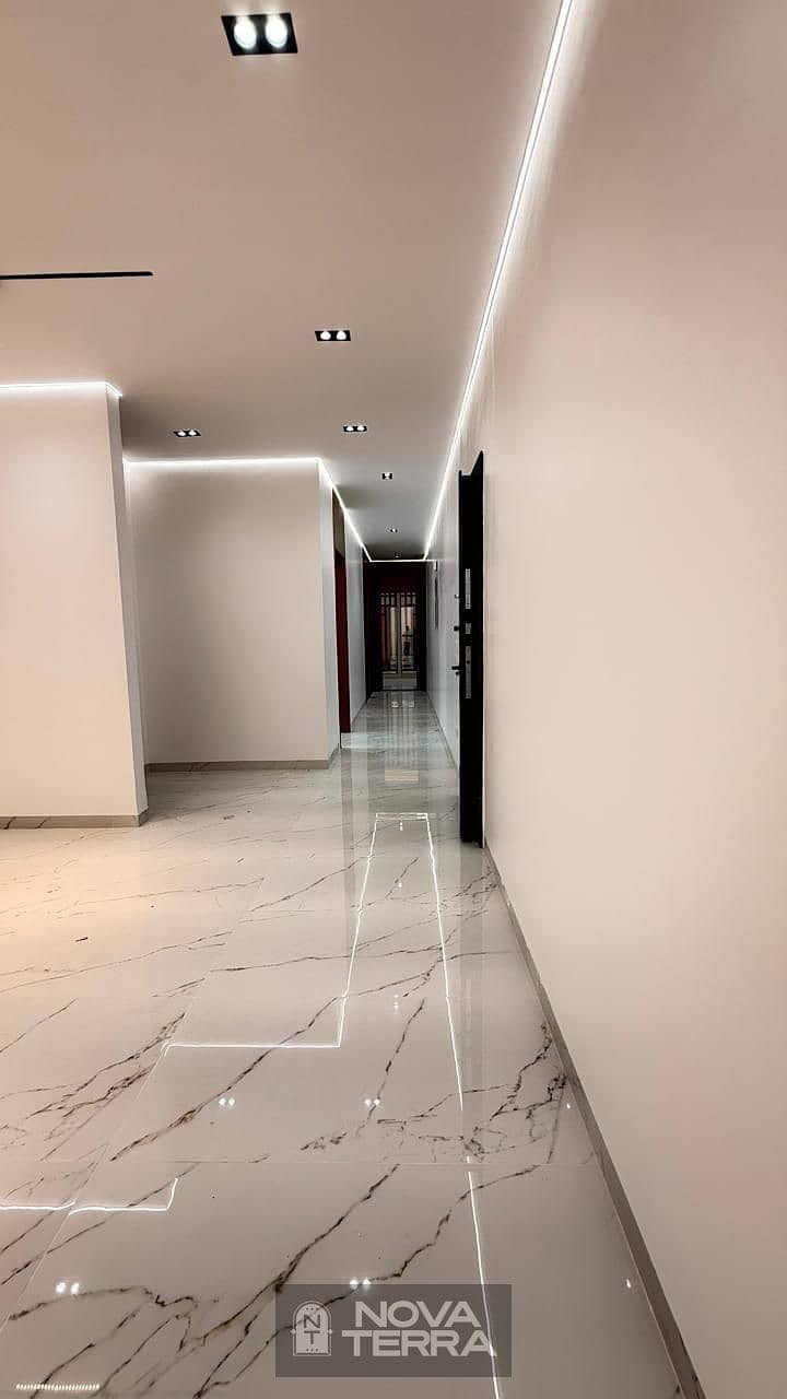 2 WhatsApp Image 2026-01-08 at 10.29. 53 AM. jpeg