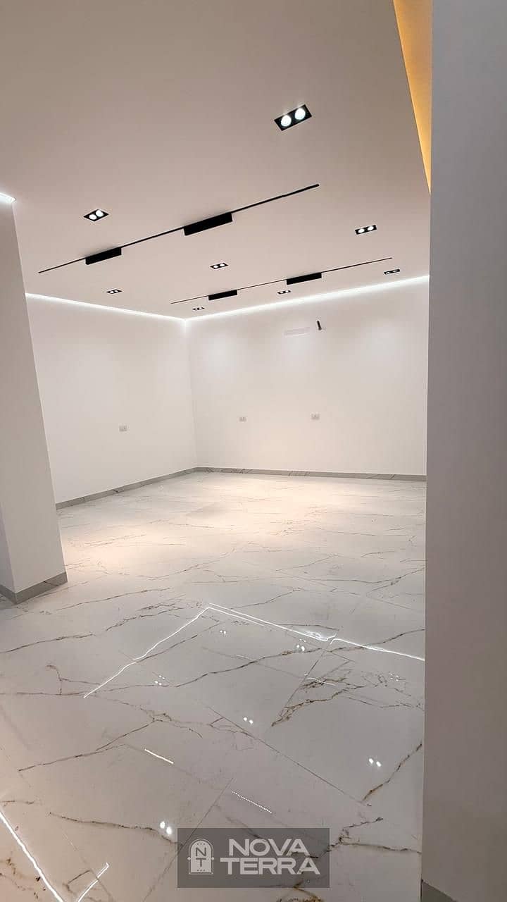 3 WhatsApp Image 2026-01-08 at 10.29. 54 AM (1). jpeg