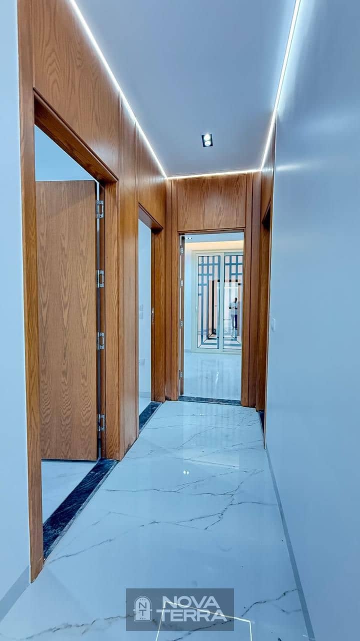 4 WhatsApp Image 2026-01-08 at 10.29. 53 AM (1). jpeg