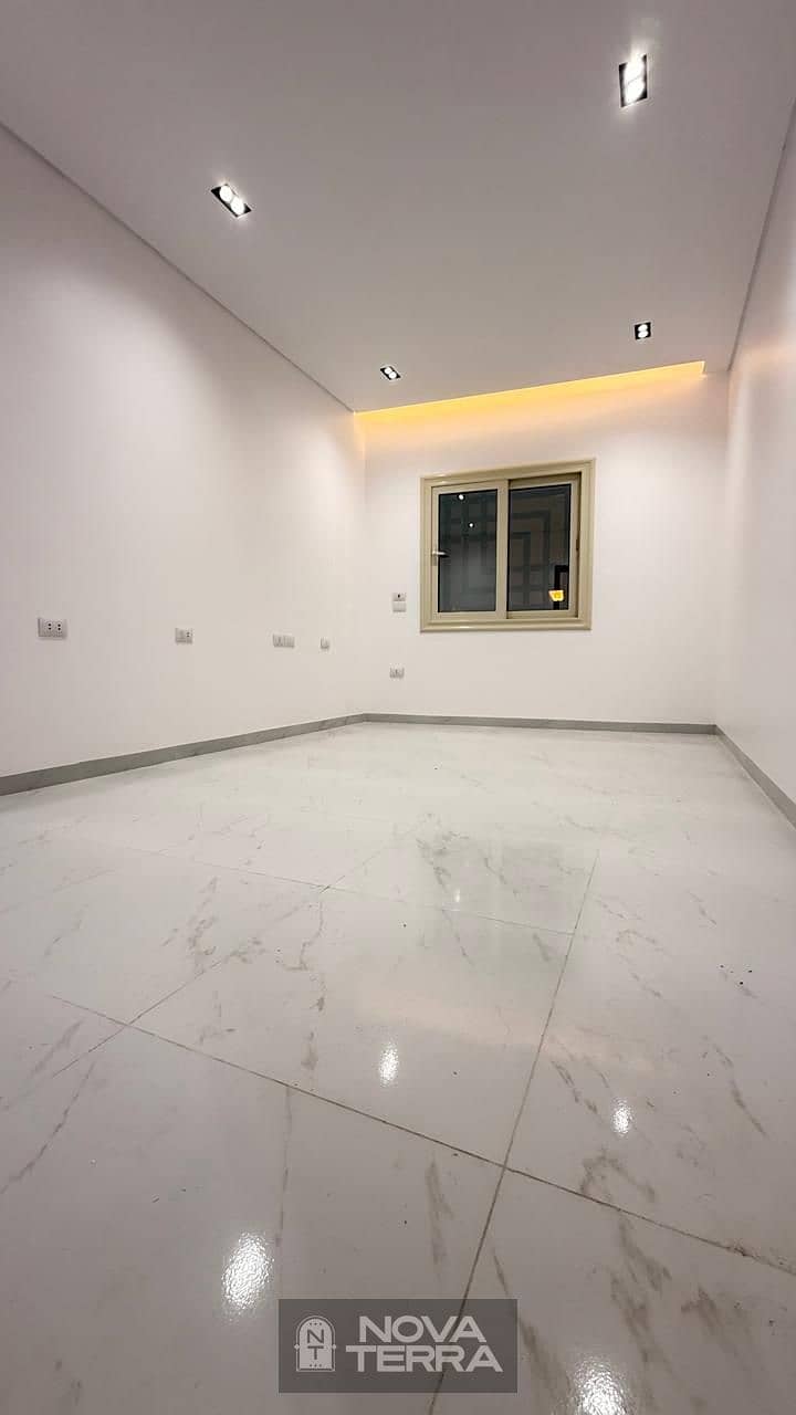 6 WhatsApp Image 2026-01-08 at 10.29. 54 AM (5). jpeg