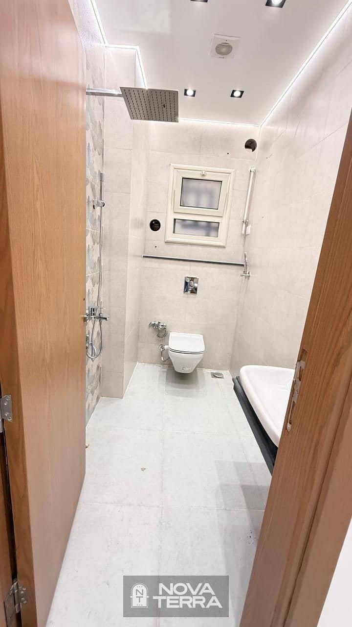 7 WhatsApp Image 2026-01-08 at 10.29. 53 AM (2). jpeg