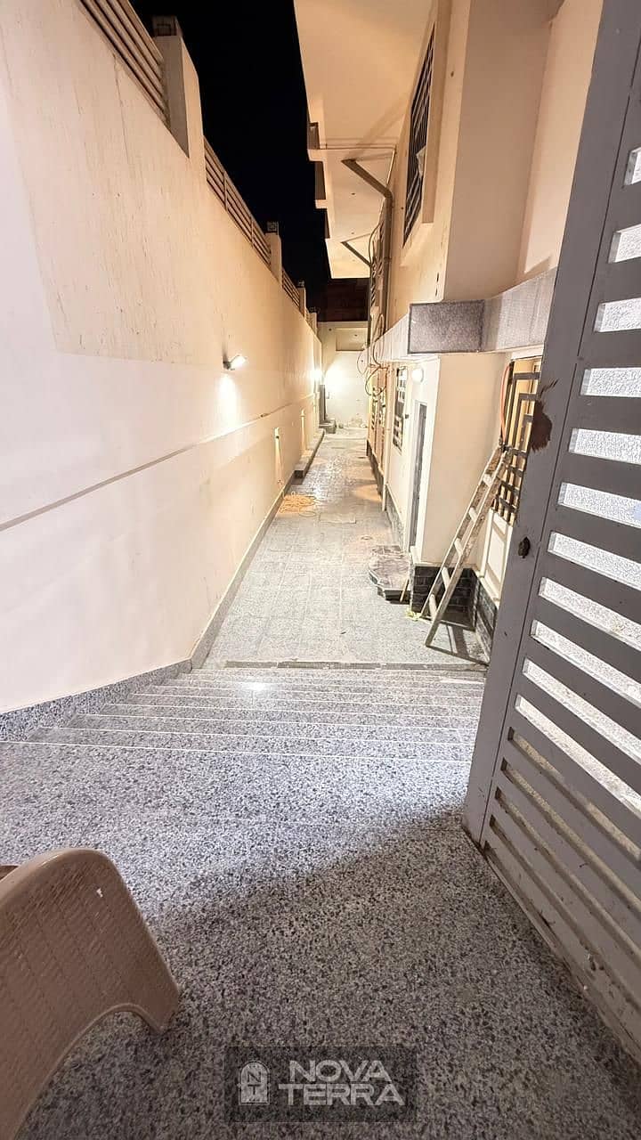 8 WhatsApp Image 2026-01-08 at 10.29. 53 AM (3). jpeg