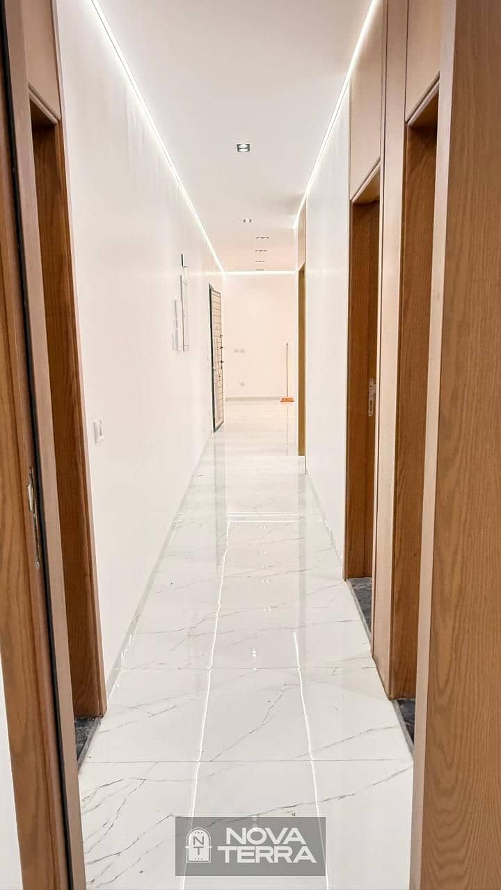 9 WhatsApp Image 2026-01-08 at 10.29. 54 AM (8). jpeg