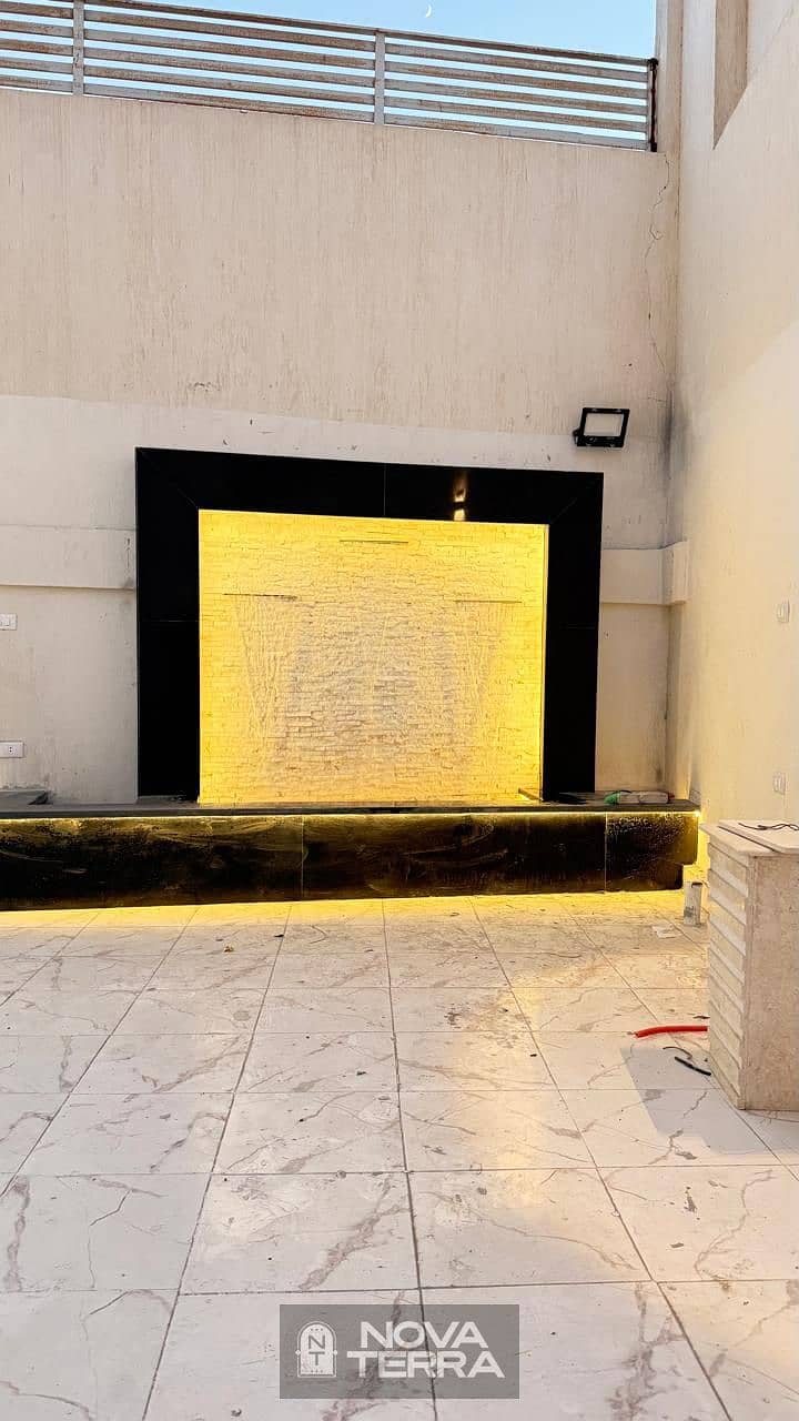 10 WhatsApp Image 2026-01-08 at 10.29. 55 AM (4). jpeg